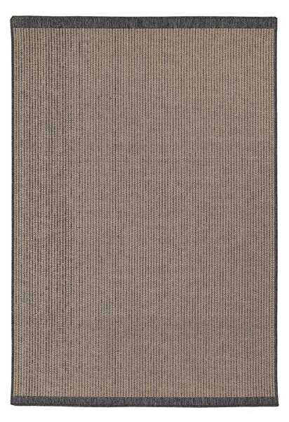 Χαλί Διαδρόμου (67x200) Royal Carpet Manor 20722 D