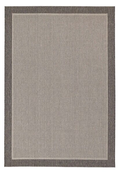Χαλί Καλοκαιρινό (240x300) Royal Carpet Sand 2822I