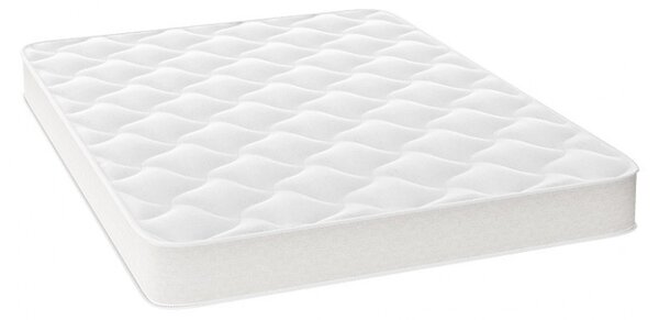 Στρώμα Fix Pad Chic Strom μονής όψης 18-19cm 150x200cm