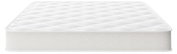 Στρώμα Fix Pad Chic Strom μονής όψης 18-19cm 150x200cm