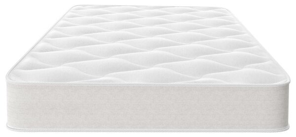 Στρώμα Fix Pad Chic Strom μονής όψης 18 - 19cm 120x200cm