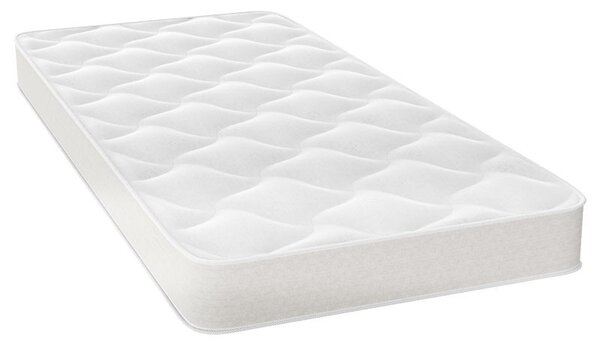 Στρώμα Fix Pad Chic Strom μονής όψης 18 - 19cm 120x200cm