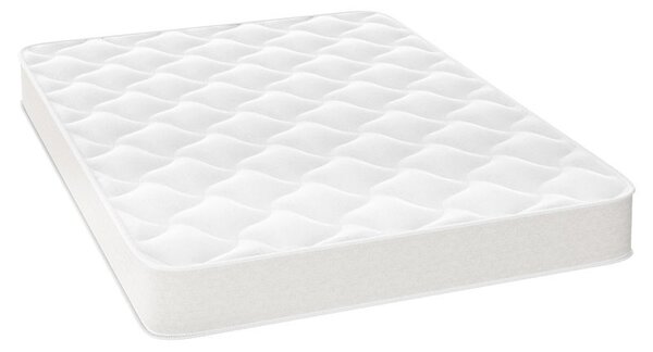 Στρώμα Fix Pad Chic Strom μονής όψης 18 - 19cm 140x200cm