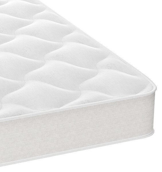 Στρώμα Fix Pad Chic Strom μονής όψης 18 - 19cm 140x200cm