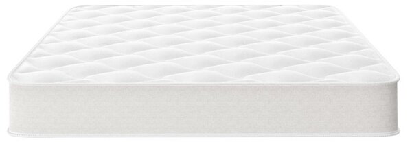 Στρώμα Fix Pad Chic Strom μονής όψης 18 - 19cm 140x200cm
