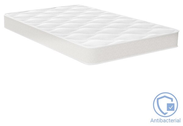 Στρώμα Fix Pad Chic Strom μονής όψης 18 - 19cm 120x200cm