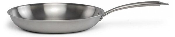 Τηγάνι Brigade Livoo με διάμετρο 28cm