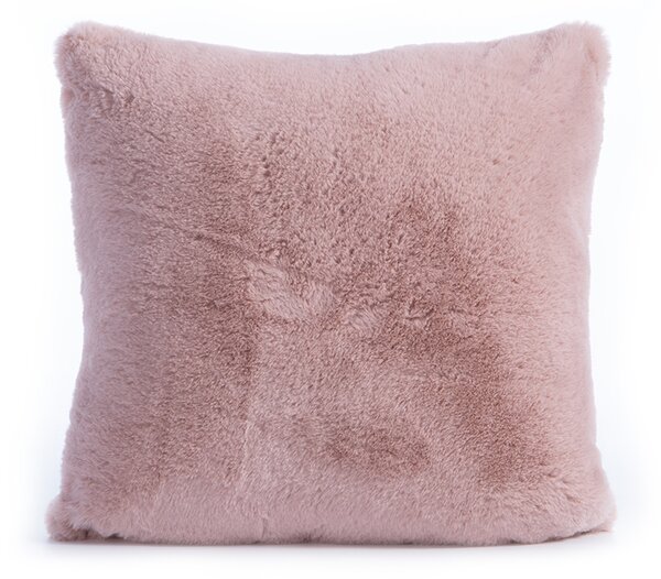 Διακοσμητικο Μαξιλαρι Warmer Pink 45X45 Nef-Nef Homeware