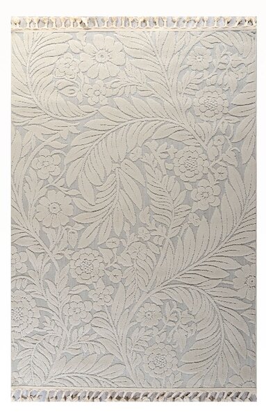 Χαλί All Season (133x190) Tzikas Carpets Tenerife 70578-260