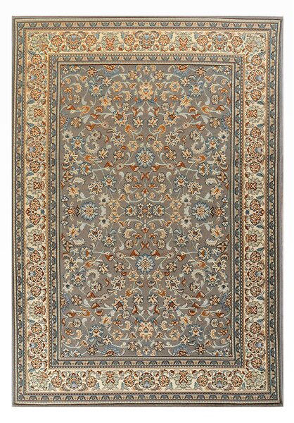 Χαλί All Season (140x200) Tzikas Carpets Battu 1470-127