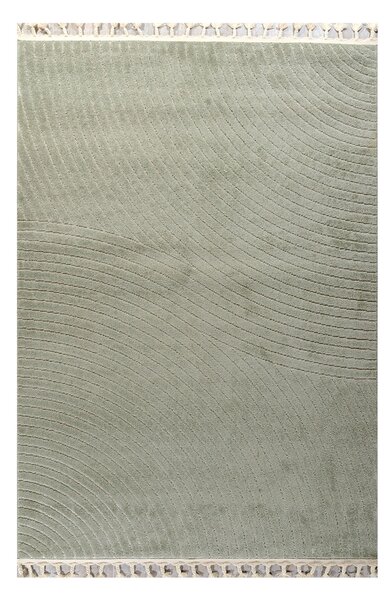 Χαλί All Season (133x190) Tzikas Carpets Tenerife 70569-940