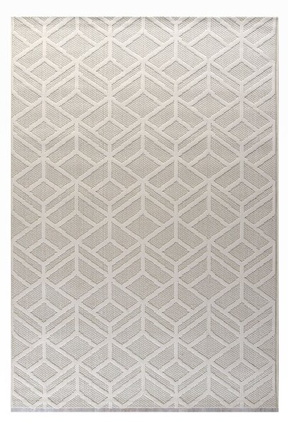 Χαλί All Season (140x200) Tzikas Carpets Mira 69606-060