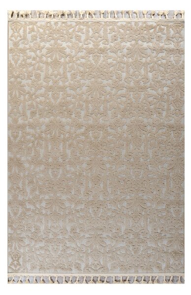 Χαλί All Season (133x190) Tzikas Carpets Tenerife 75075-270