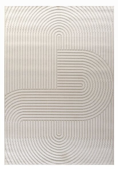 Χαλί All Season (160x230) Tzikas Carpets Mira 69678-060