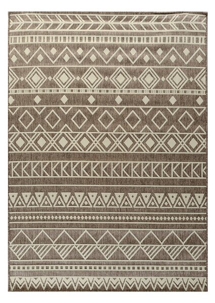 Χαλί All Season (200x290) Tzikas Carpets Elora 65008-120