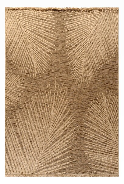 Χαλί All Season (140x200) Tzikas Carpets Kenzzi 5028-778