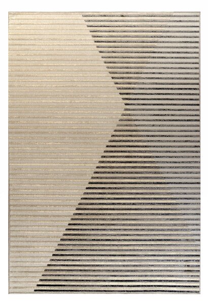 Χαλί All Season (133x190) Tzikas Carpets Holi 3074-026