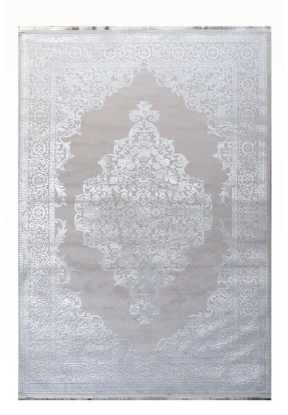 Χαλί All Season (133x190) Tzikas Carpets Eclipse 15169-090