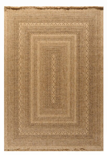 Χαλί All Season (140x200) Tzikas Carpets Kenzzi 64057-778