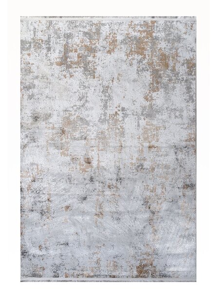 Χαλί All Season (133x190) Tzikas Carpets Eclipse 15168-070