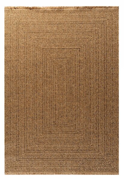 Χαλιά Κρεβατοκάμαρας (Σετ 3τμχ) Tzikas Carpets Kenzzi 5001-778
