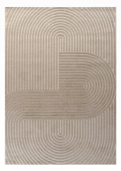 Χαλί All Season (140x200) Tzikas Carpets Mira 69678-070
