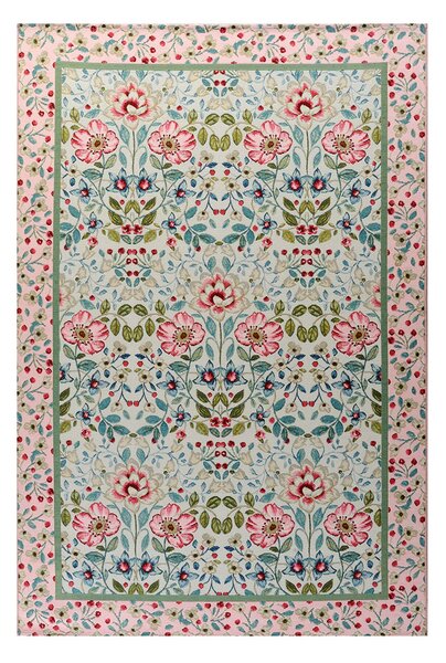 Χαλί Διαδρόμου (75x150) Tzikas Carpets Capri 724-102