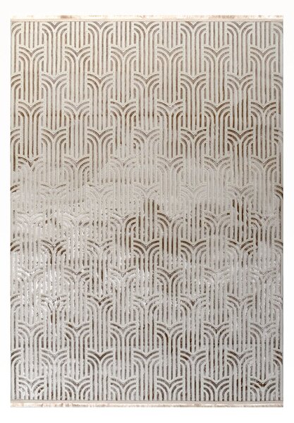 Χαλί All Season (133x190) Tzikas Carpets Eclipse 11147-770