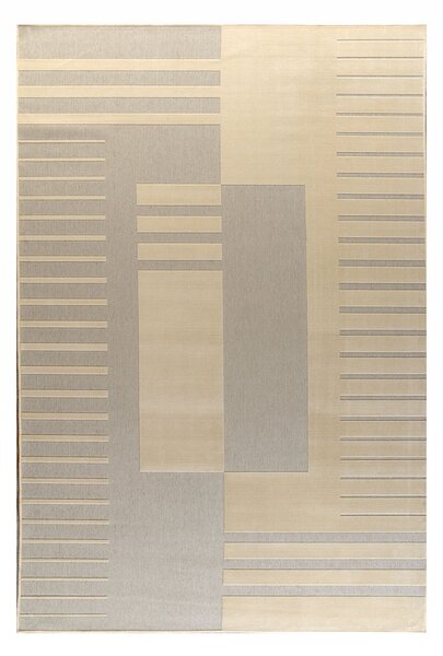 Χαλί All Season (133x190) Tzikas Carpets Holi 3069-085