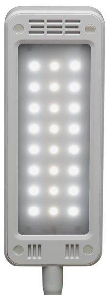 Επιτραπέζιο φωτιστικό LED MAULpearly, CCT dimmable λευκό