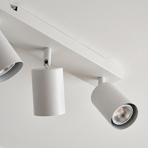 Κρεμαστό φωτιστικό JNH031-6C WHITE