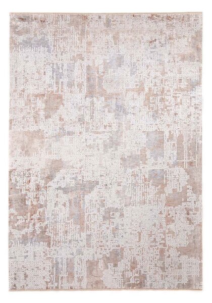 Χαλί (200x250) Royal Carpet Montana 72B