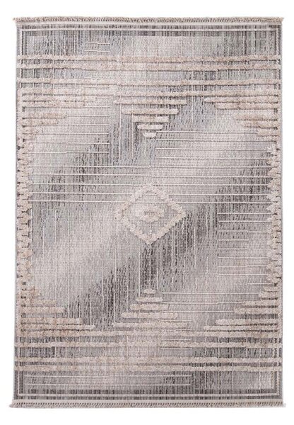 Χαλί (140x200) Royal Carpet Valencia B51