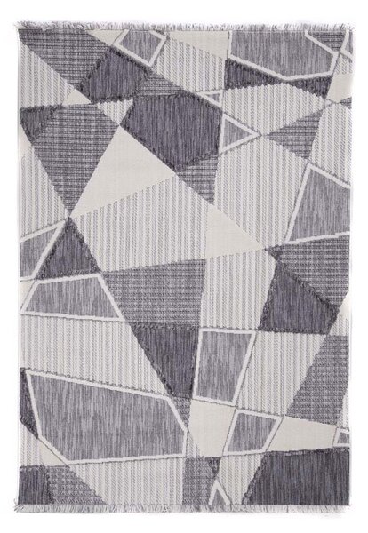 Χαλί (160x230) Royal Carpet Broadway 5688A