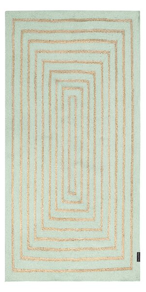 Χαλί Διαδρόμου (60x130) Guy Laroche Maya Washabi