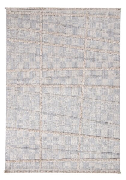 Χαλί (140x200) Royal Carpet Valencia A19