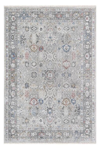 Χαλί Διαδρόμου (80x150) New Plan Lotus 37416