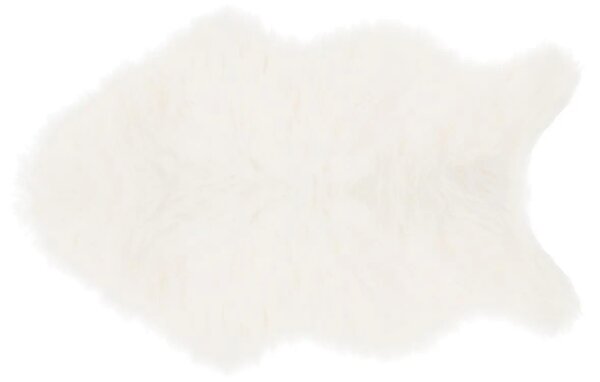 Παιδικό χαλί atmosphera Fur, 60 x 90 cm