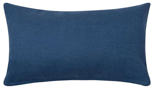 Διακοσμητική Μαξιλαροθήκη (30x50) Silk Fashion A802 Ραφ