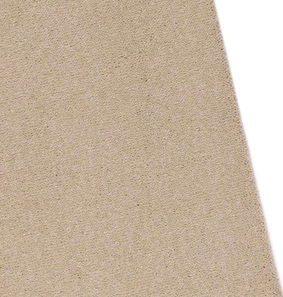 Μοκέτα Grandeur 72 Dark Beige Colore Colori