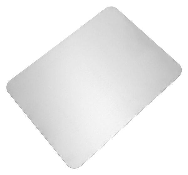 Δίσκος Κοπής (39x28) Estia 01-52713