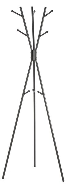 Καλόγερος Ρούχων (51x61x170) Estia 03-40635