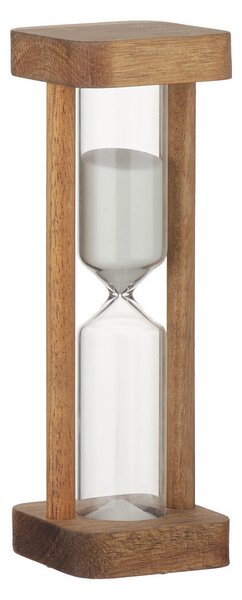 Κλεψύδρα (Φ5x14) Estia Allure 01-30032