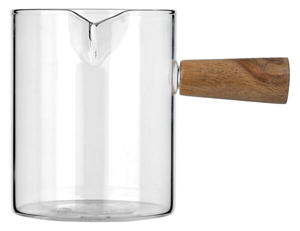 Μεζούρα Κουζίνας 250ml Estia Allure 01-48143