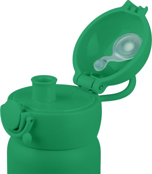 Παγούρι - Θερμός 470ml Estia Save The Aegean Handy Bottle Panathinaikos BC Edition 00-56797