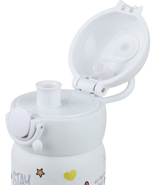 Παγούρι - Θερμός 470ml Estia Save The Aegean Urban Vibes 01-55349