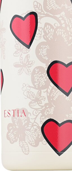Παγούρι - Θερμός 470ml Estia Save The Aegean Tender Lace 01-55332