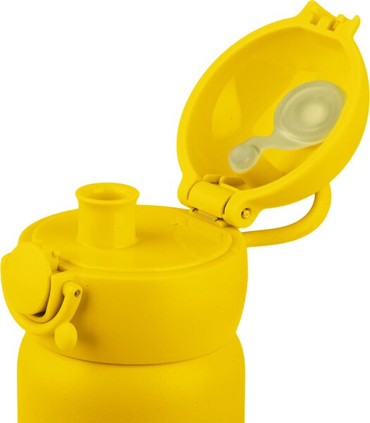 Παγούρι - Θερμός 470ml Estia Save The Aegean Handy Bottle AEK BC Edition 00-56810