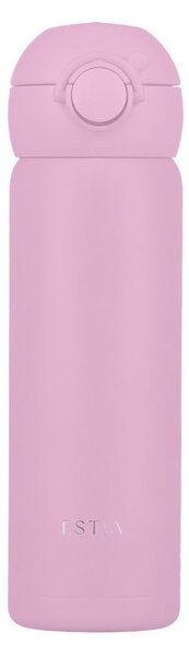 Παγούρι - Θερμός 470ml Estia Save The Aegean Lavender 01-55356