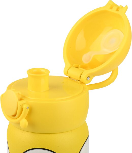 Παγούρι - Θερμός 470ml Estia Save The Aegean Focus Pop 01-55394